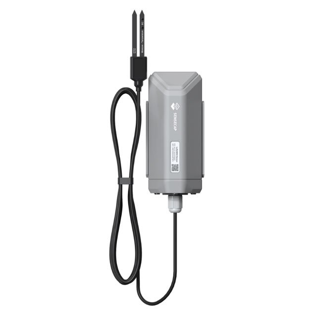 product Photo 114992870