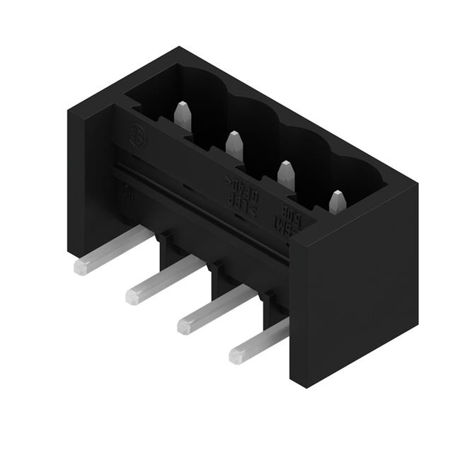product Photo 1568241511