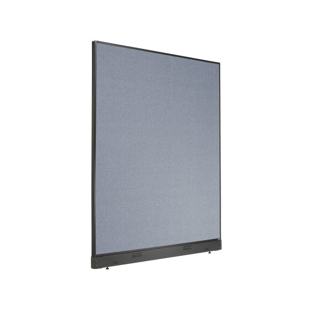 product Photo 238640EBL