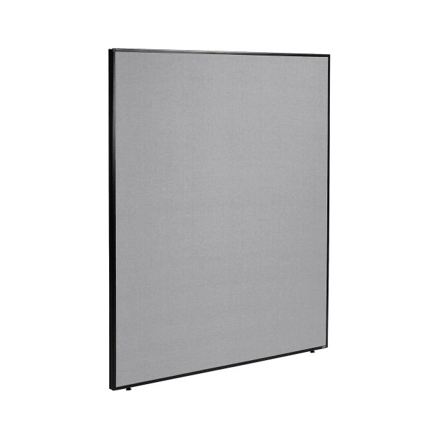 product Photo 238640GY