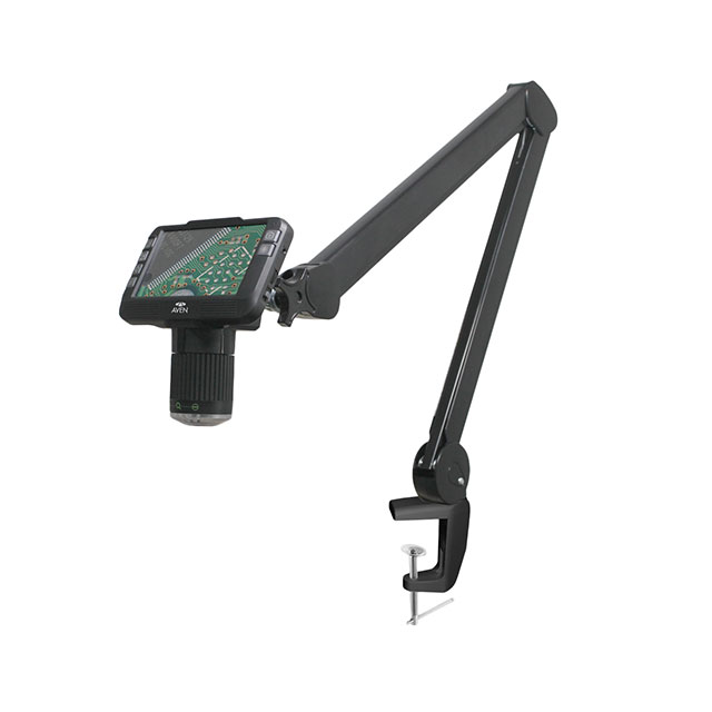 product Photo 26700-220-559