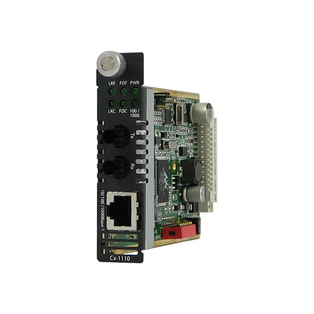 product Photo 05052550