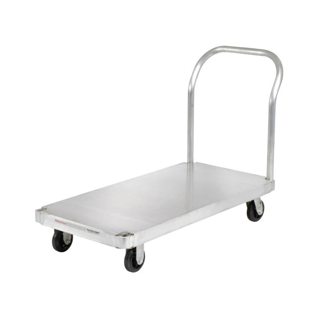 product Photo 585461S
