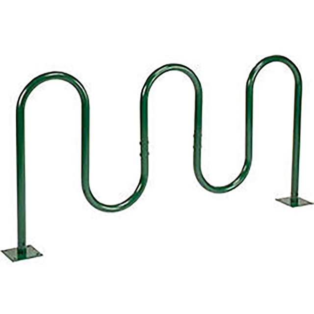 product Photo 652778MGN