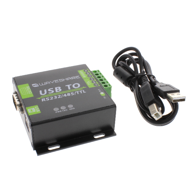 product Photo 103990383