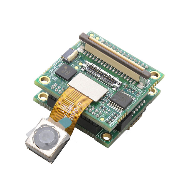 product Photo LI-USB30-OV13850