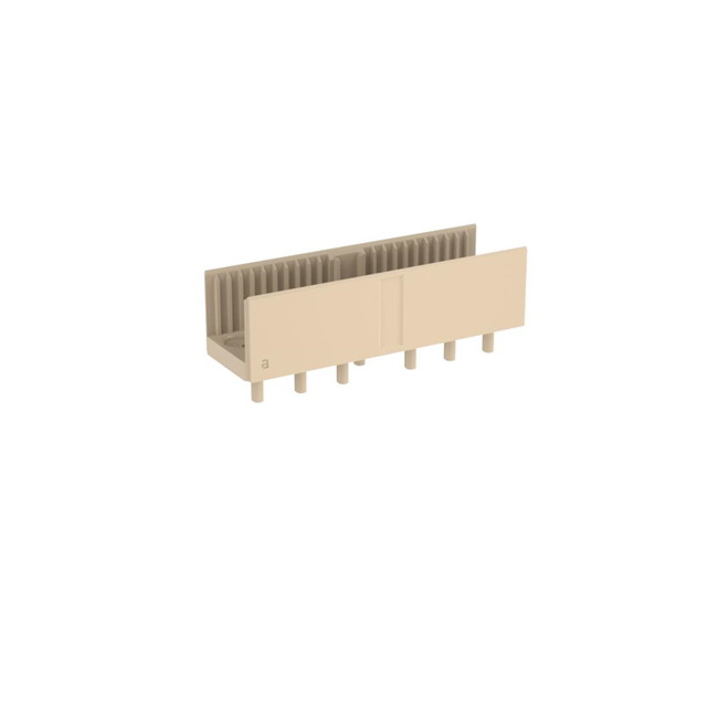 product Photo 104146-E
