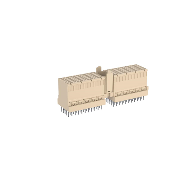 product Photo 114009-E