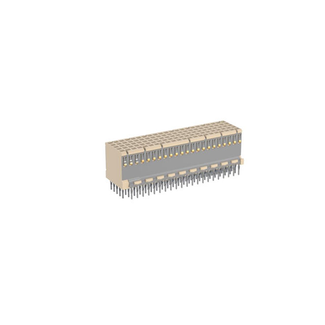 product Photo 114114-E