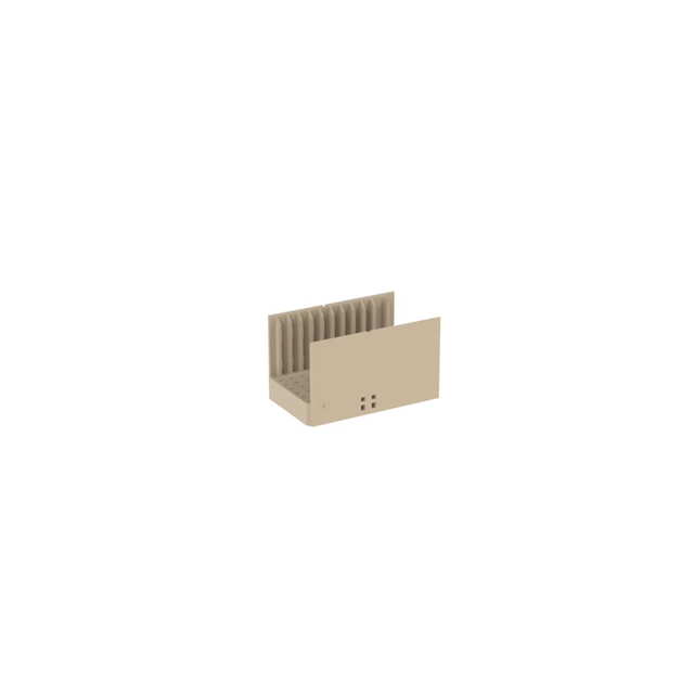 product Photo 114438