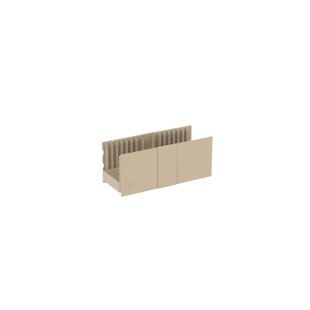 product Photo 114489-E