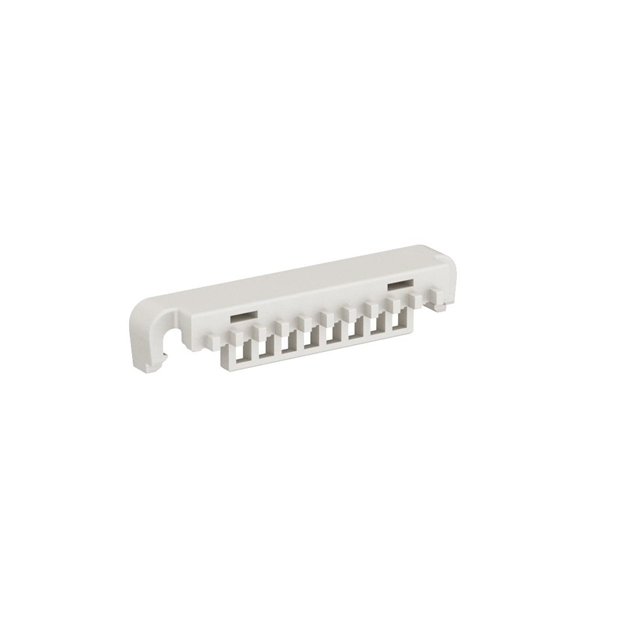 product Photo 119988-E