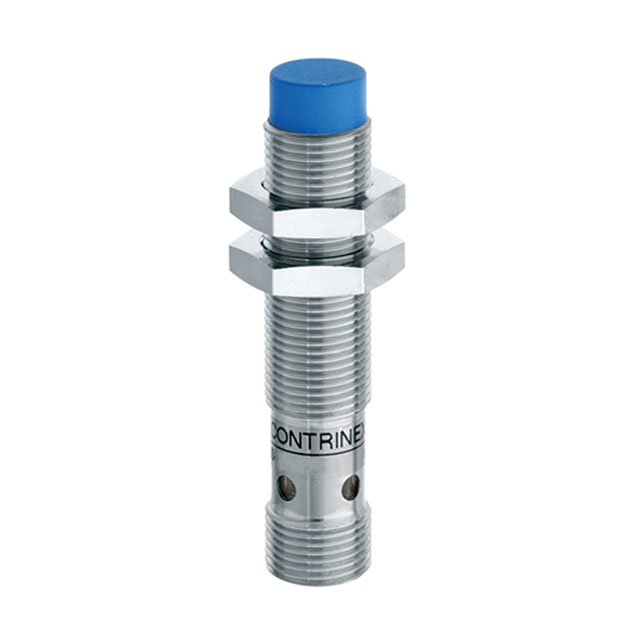 product Photo 1202530050