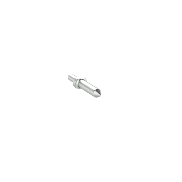 product Photo 134733-E