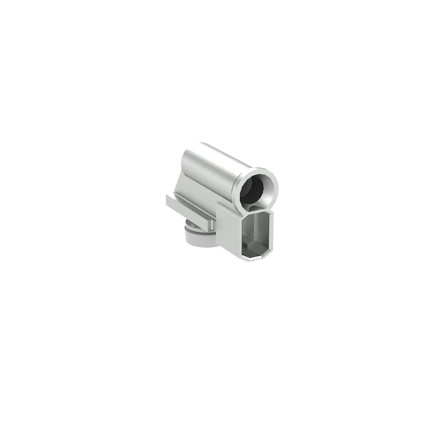 product Photo 144127-E