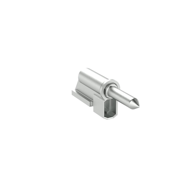 product Photo 204219-E