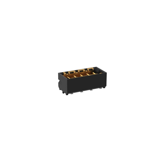 product Photo 214357-E