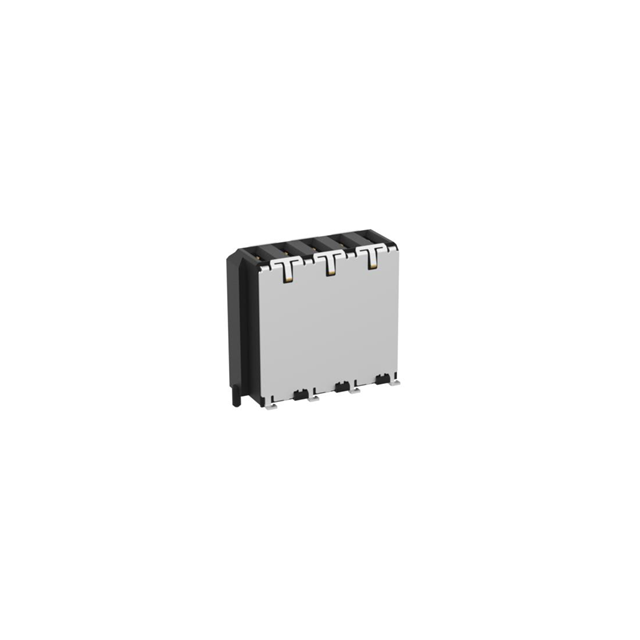 product Photo 214549-E