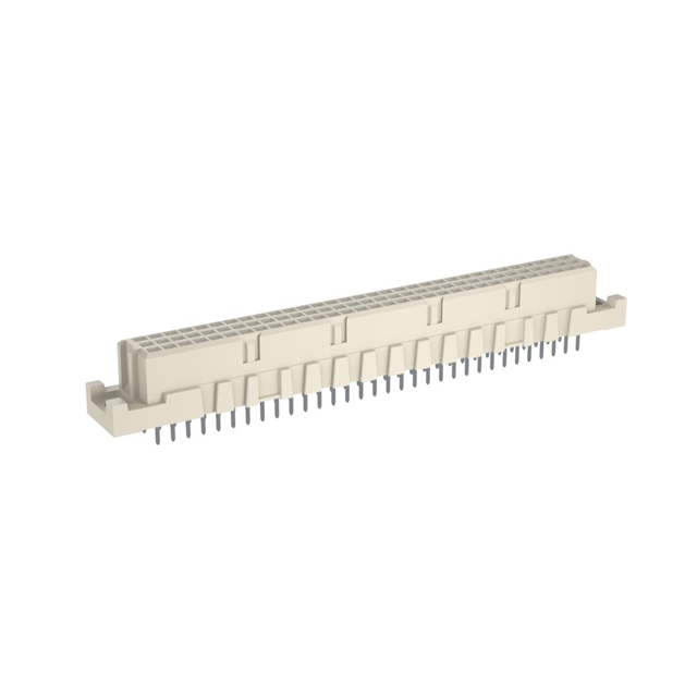 product Photo 224411-E