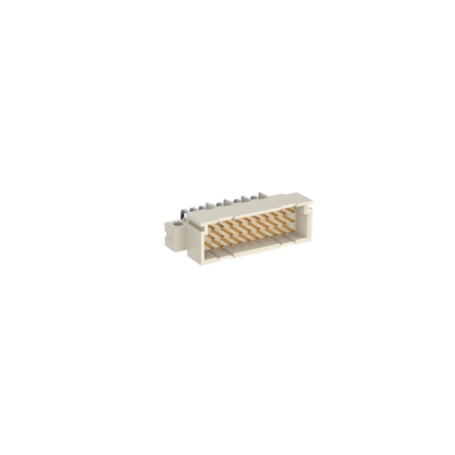 product Photo 254325-E