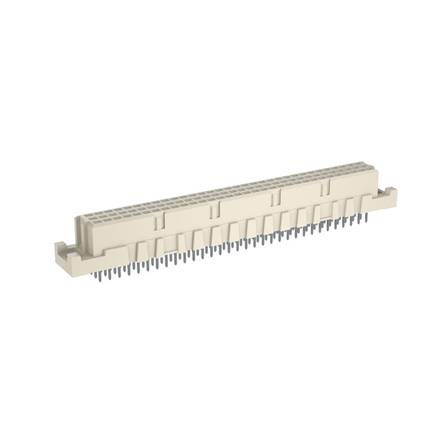 product Photo 254897-E