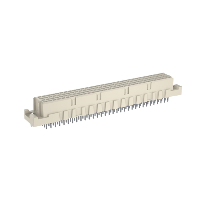 product Photo 254978-E