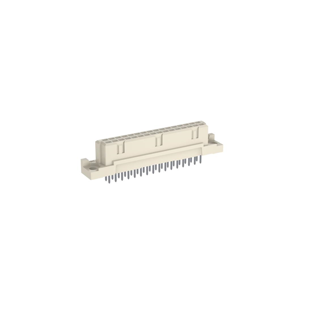 product Photo 284168-E
