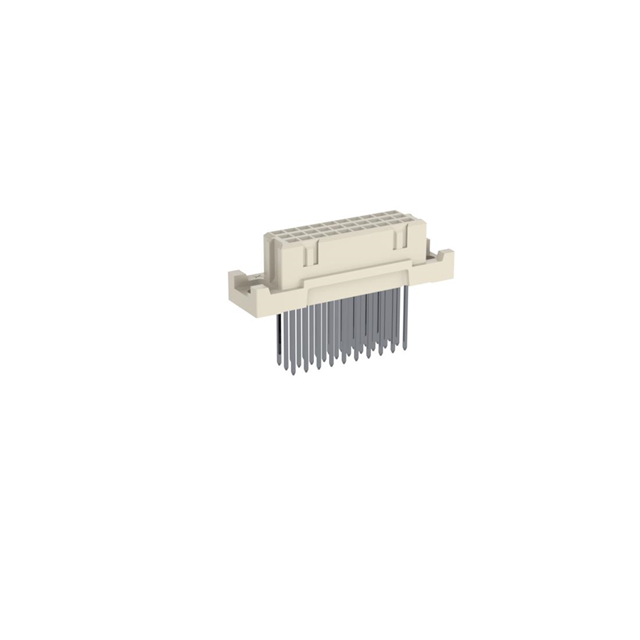 product Photo 284173