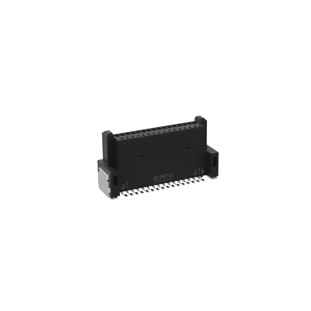 product Photo 294028-E