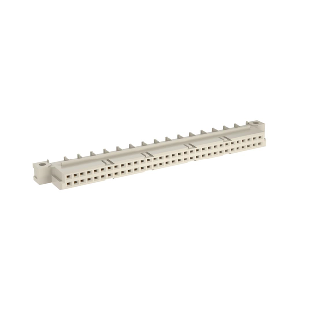 product Photo 294721-E