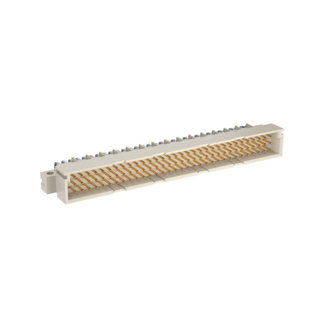 product Photo 364915-E