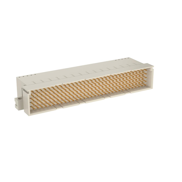 product Photo 384299-E