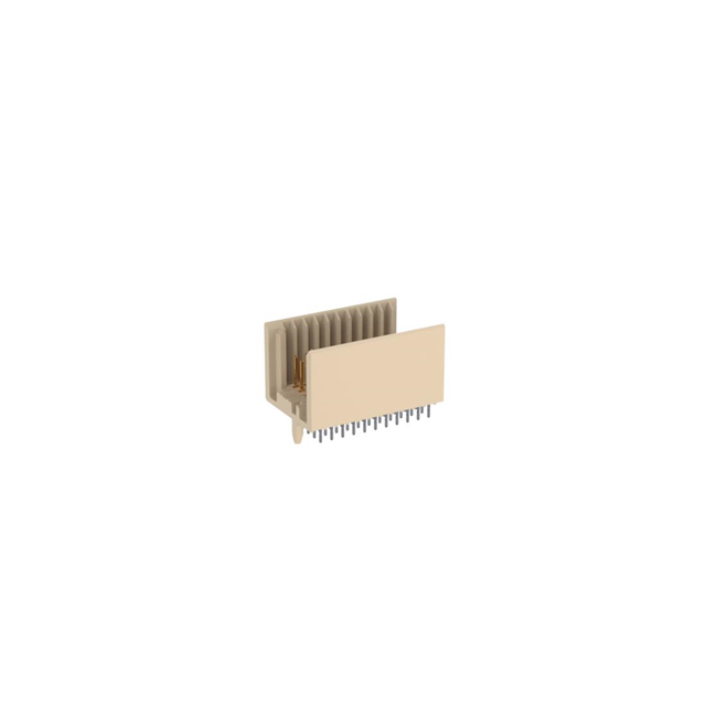 product Photo 044147