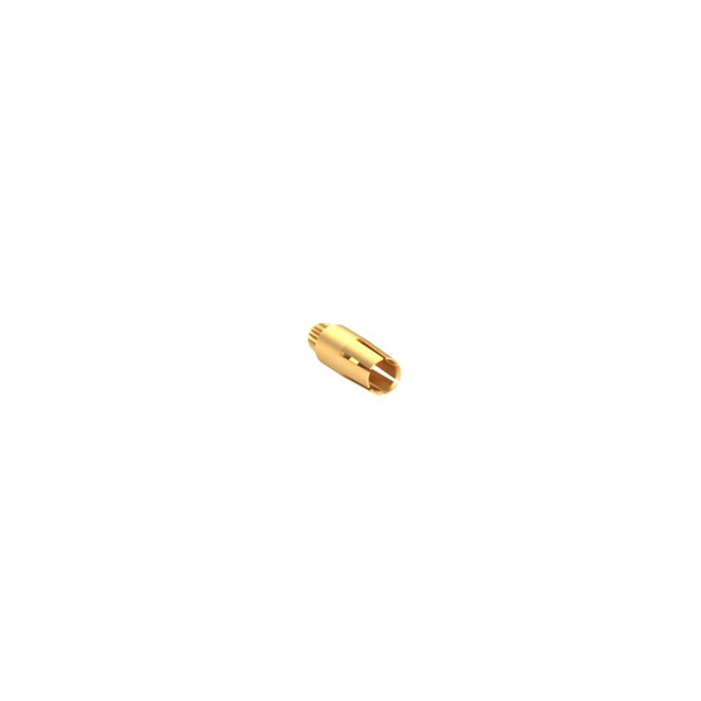 product Photo 044639-E