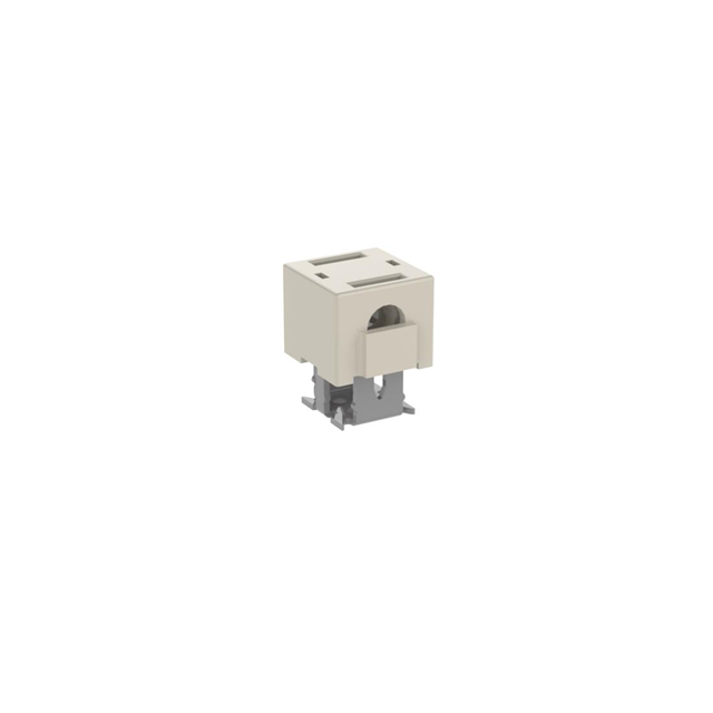 product Photo 454303-E