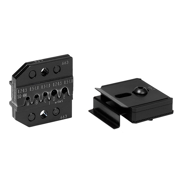 product Photo 624 663 3 02 RT