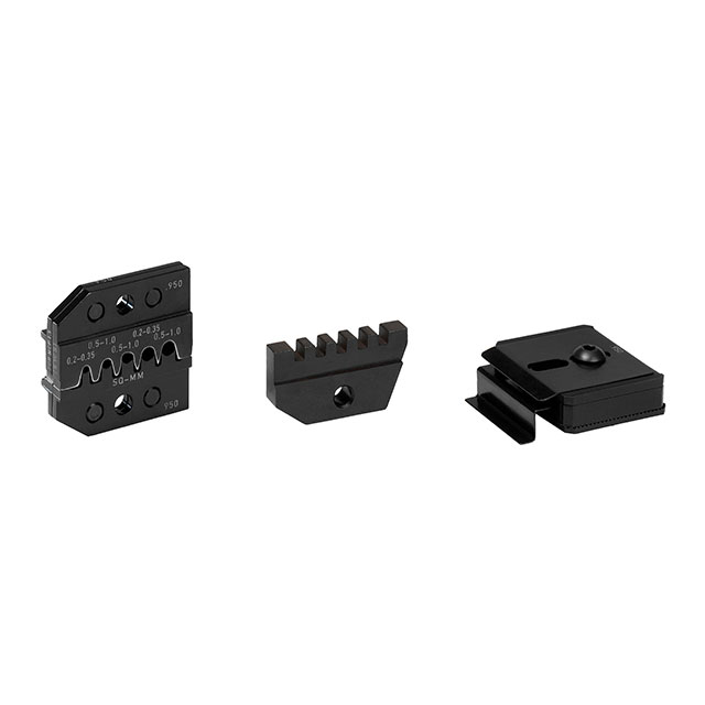 product Photo 624 950 3 023 RT