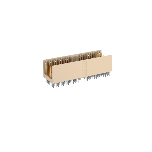 product Photo 923190