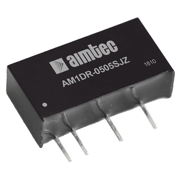 product Photo AM1DR-0512SH30JZ