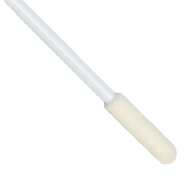 product Photo CF3050