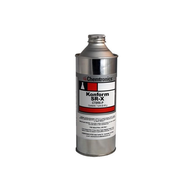 product Photo CTSRX-P