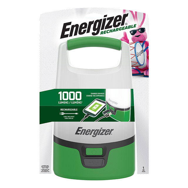 product Photo ENALURL71