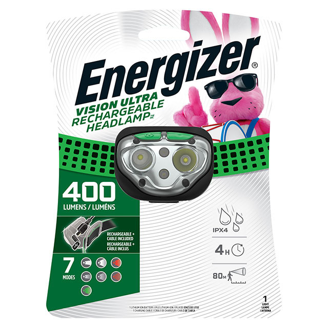 product Photo ENHDFRLP