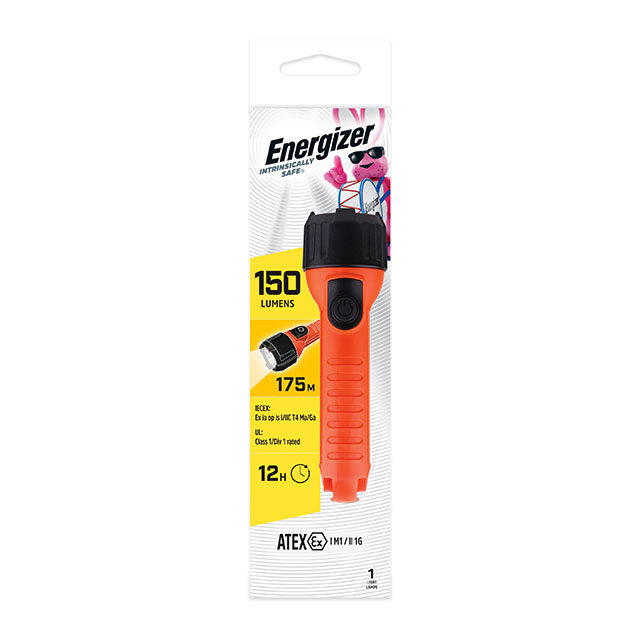 product Photo ENISHH21E