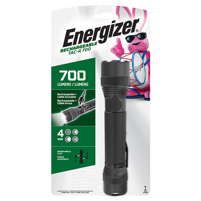 product Photo ENPMTRL8HD