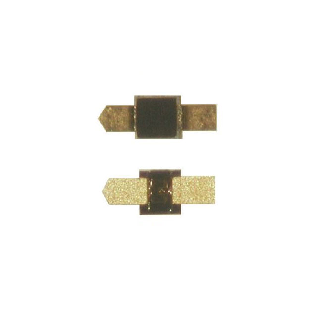 product Photo MA4E2039