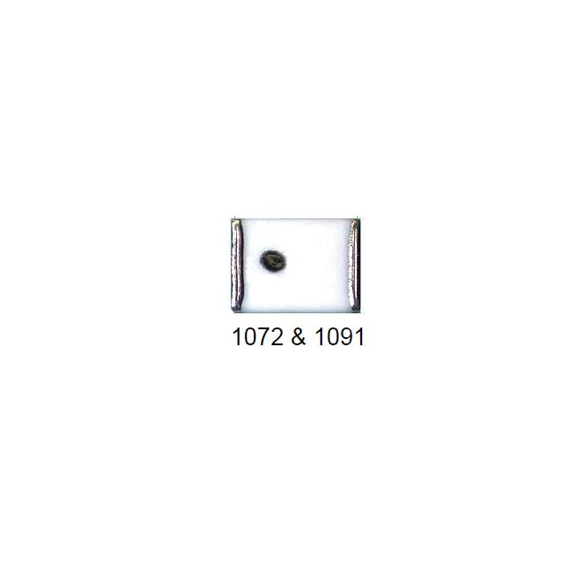 product Photo MADP-000234-10720T