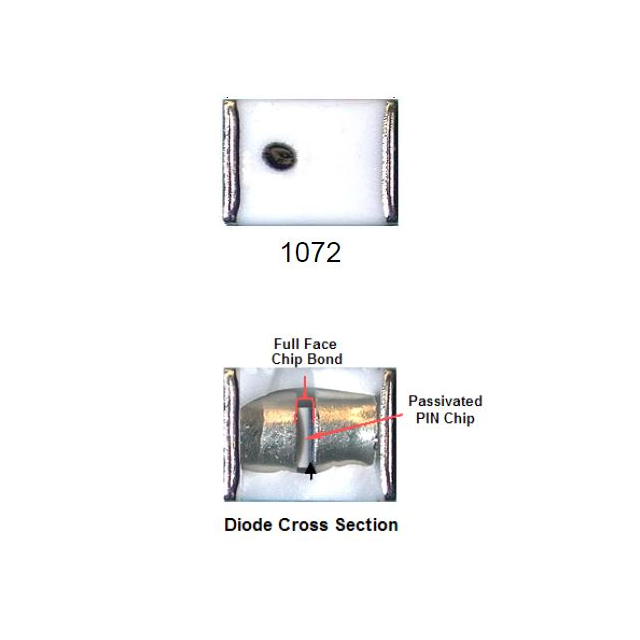 product Photo MA4P7464F-1072T