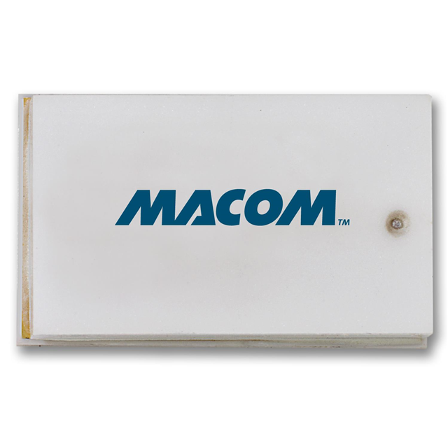 product Photo MADL-011014-001000