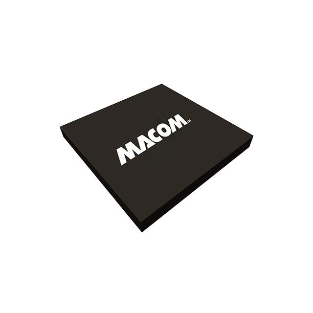 product Photo MA4M3010